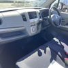 suzuki wagon-r 2011 CFJ1857657 image 11