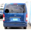 toyota hiace-van 2017 CFJ1676147 image 15