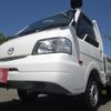 mazda bongo-truck 2014 GOO_NET_EXCHANGE_0706820A30250508W002 image 4