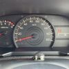 daihatsu thor 2021 -DAIHATSU--Thor 5BA-M900S--M900S-0083444---DAIHATSU--Thor 5BA-M900S--M900S-0083444- image 3