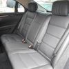 mercedes-benz amg 2010 -MERCEDES-BENZ--AMG CBA-221177--WDD221771A312644---MERCEDES-BENZ--AMG CBA-221177--WDD221771A312644- image 3