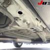 suzuki solio 2016 -SUZUKI 【三重 540ﾓ325】--Solio MA36S--123955---SUZUKI 【三重 540ﾓ325】--Solio MA36S--123955- image 12