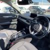 mazda cx-5 2017 -MAZDA--CX-5 LDA-KF2P--KF2P-114676---MAZDA--CX-5 LDA-KF2P--KF2P-114676- image 4