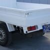 mitsubishi minicab-truck 2000 quick_quick_GD-U61T_U61T-0205332 image 15