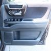 honda n-box 2018 CFJ1361875 image 23