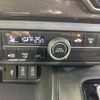 honda n-box 2017 -HONDA--N BOX DBA-JF3--JF3-1023455---HONDA--N BOX DBA-JF3--JF3-1023455- image 8