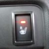 suzuki wagon-r 2018 CFJ1189137 image 5