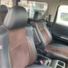 toyota alphard 2014 -TOYOTA--Alphard ANH20W--ANH20-8322692---TOYOTA--Alphard ANH20W--ANH20-8322692- image 23