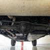 jeep wrangler 2014 197 image 57