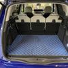citroen c4-picasso 2017 CFJ1677730 image 19