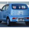 suzuki alto 2018 quick_quick_DBA-HA36S_HA36S-384068 image 9