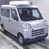 daihatsu hijet-van 2022 -DAIHATSU--Hijet Van S700V-0053819---DAIHATSU--Hijet Van S700V-0053819- image 1