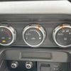 mazda roadster 2016 quick_quick_ND5RC_ND5RC-100557 image 5