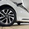 toyota sienta 2018 CFJ1692486 image 20