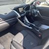 mitsubishi eclipse-cross 2020 -MITSUBISHI--Eclipse Cross 5BA-GK1W--GK1W-0201324---MITSUBISHI--Eclipse Cross 5BA-GK1W--GK1W-0201324- image 14