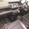 honda stepwagon 2014 CFJ1835228 image 5