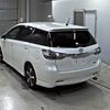 toyota wish 2013 CFJ1671445 image 6