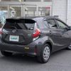 toyota aqua 2018 -TOYOTA--AQUA DAA-NHP10--NHP10-2594339---TOYOTA--AQUA DAA-NHP10--NHP10-2594339- image 21