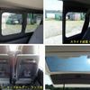 toyota hiace-commuter 2025 CFJ1600689 image 24