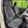 toyota spade 2013 quick_quick_NCP141_NCP141-9097478 image 11