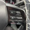 subaru legacy-touring-wagon 2014 CFJ1838727 image 19