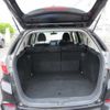 honda shuttle 2018 504749-RAOID:13776 image 27