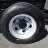 nissan diesel-ud-condor 2006 CFJ1793757 image 60