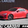 toyota 86 2017 -TOYOTA--86 ZN6--077579---TOYOTA--86 ZN6--077579- image 1