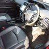 toyota prius 2017 -TOYOTA--Prius DAA-ZVW50--ZVW50-8068898---TOYOTA--Prius DAA-ZVW50--ZVW50-8068898- image 6