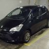 toyota vitz 2017 -TOYOTA--Vitz DBA-NSP135--NSP135-2074937---TOYOTA--Vitz DBA-NSP135--NSP135-2074937- image 1