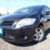 toyota auris 2010 REALMOTOR_N2024060051F-24 image 1