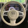 daihatsu mira-tocot 2021 quick_quick_LA550S_LA550S-0044153 image 11