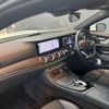mercedes-benz e-class 2017 quick_quick_238342C_WDD2383422F010427 image 13