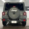 jeep wrangler 2021 quick_quick_3BA-JL36L_1C4HJXLG7MW632384 image 16