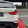 bmw x1 2014 CFJ1653124 image 19