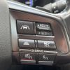 subaru levorg 2015 -SUBARU--Levorg DBA-VMG--VMG-014040---SUBARU--Levorg DBA-VMG--VMG-014040- image 16