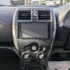 nissan march 2016 CFJ1782780 image 19