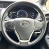 toyota voxy 2016 quick_quick_ZWR80G_ZWR80-0211237 image 10