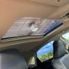 lexus nx 2016 -LEXUS--Lexus NX DBA-AGZ10--AGZ10-1011689---LEXUS--Lexus NX DBA-AGZ10--AGZ10-1011689- image 2