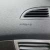 hyundai avante 2015 ED-01457-20190408 image 29