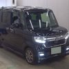 honda n-box 2022 quick_quick_6BA-JF3_JF3-5145735 image 1