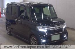 honda n-box 2022 quick_quick_6BA-JF3_JF3-5145735