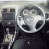 toyota corolla-fielder 2010 CFJ1703433 image 4