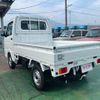 nissan clipper-truck 2024 -NISSAN 【富士山 】--Clipper Truck DR16T--708885---NISSAN 【富士山 】--Clipper Truck DR16T--708885- image 17