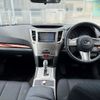 subaru legacy-touring-wagon 2010 CFJ1493160 image 5