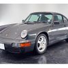 porsche 911 1990 quick_quick_E-964A_WP0ZZZ96ZLS406370 image 1