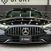 mercedes-benz amg 2023 -MERCEDES-BENZ--AMG 4AA-232450C--W1K2324502F005715---MERCEDES-BENZ--AMG 4AA-232450C--W1K2324502F005715- image 13