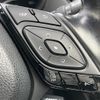 toyota c-hr 2017 -TOYOTA--C-HR DAA-ZYX10--ZYX10-2075453---TOYOTA--C-HR DAA-ZYX10--ZYX10-2075453- image 22