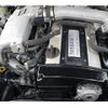 nissan skyline 1993 CFJ8599731 image 13
