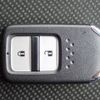 honda shuttle 2020 CFJ1569461 image 20